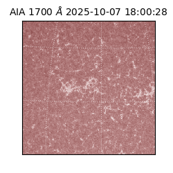 saia - 2025-10-07T18:00:28.717000