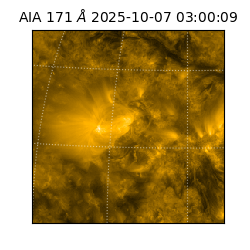 saia - 2025-10-07T03:00:09.350000