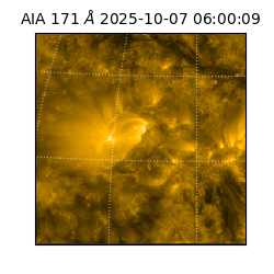 saia - 2025-10-07T06:00:09.350000