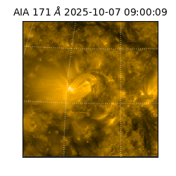saia - 2025-10-07T09:00:09.350000