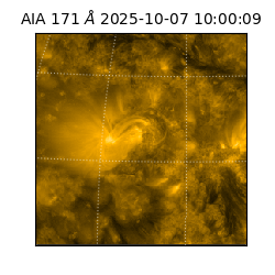 saia - 2025-10-07T10:00:09.350000