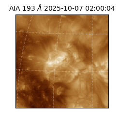 saia - 2025-10-07T02:00:04.843000