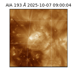 saia - 2025-10-07T09:00:04.843000