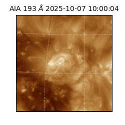 saia - 2025-10-07T10:00:04.843000