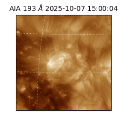saia - 2025-10-07T15:00:04.843000