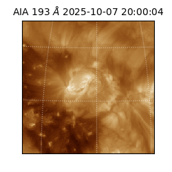 saia - 2025-10-07T20:00:04.844000