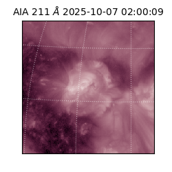 saia - 2025-10-07T02:00:09.632000