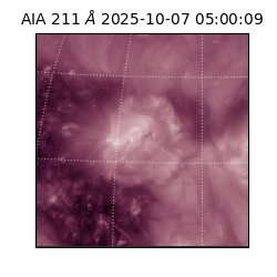 saia - 2025-10-07T05:00:09.626000