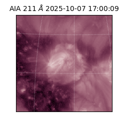 saia - 2025-10-07T17:00:09.619000