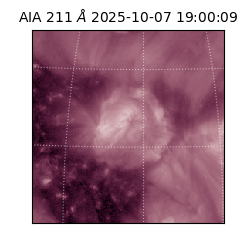 saia - 2025-10-07T19:00:09.630000