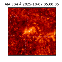 saia - 2025-10-07T05:00:05.130000