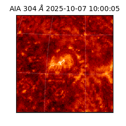 saia - 2025-10-07T10:00:05.130000