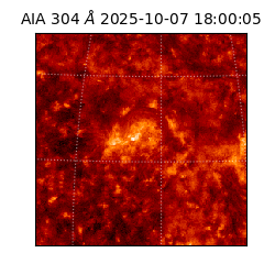 saia - 2025-10-07T18:00:05.130000