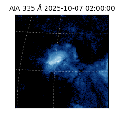 saia - 2025-10-07T02:00:00.625000