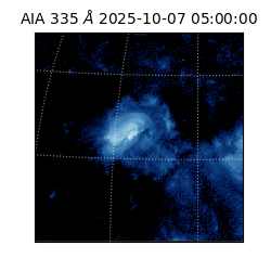 saia - 2025-10-07T05:00:00.622000