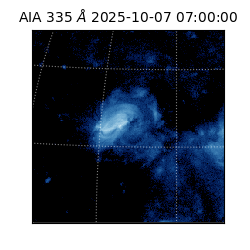 saia - 2025-10-07T07:00:00.632000