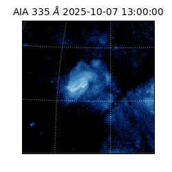 saia - 2025-10-07T13:00:00.622000