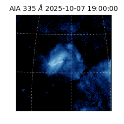saia - 2025-10-07T19:00:00.622000