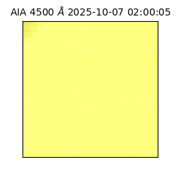 saia - 2025-10-07T02:00:05.963000