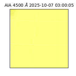 saia - 2025-10-07T03:00:05.963000