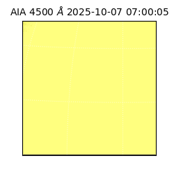 saia - 2025-10-07T07:00:05.963000