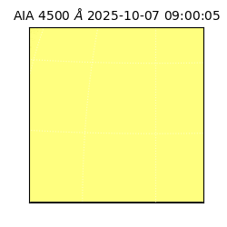 saia - 2025-10-07T09:00:05.963000