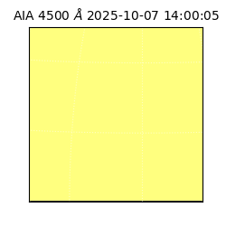saia - 2025-10-07T14:00:05.963000