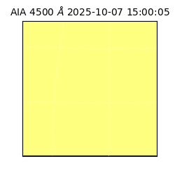 saia - 2025-10-07T15:00:05.963000