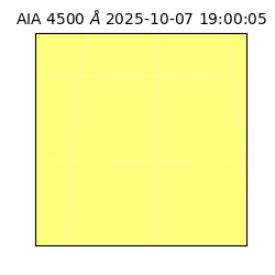 saia - 2025-10-07T19:00:05.963000