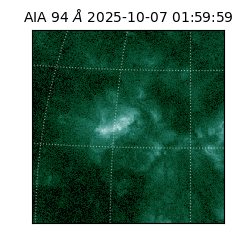 saia - 2025-10-07T01:59:59.122000