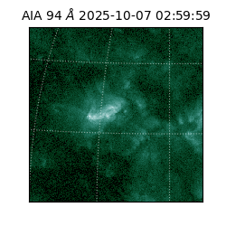 saia - 2025-10-07T02:59:59.121000