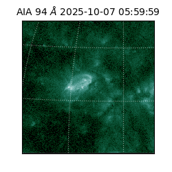 saia - 2025-10-07T05:59:59.121000