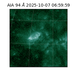 saia - 2025-10-07T06:59:59.121000