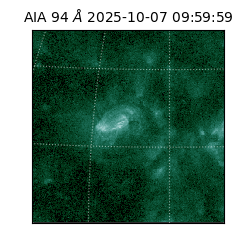 saia - 2025-10-07T09:59:59.140000