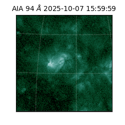 saia - 2025-10-07T15:59:59.121000