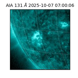 saia - 2025-10-07T07:00:06.622000