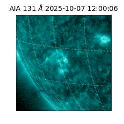 saia - 2025-10-07T12:00:06.622000