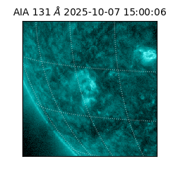 saia - 2025-10-07T15:00:06.622000