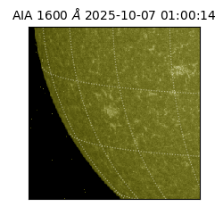 saia - 2025-10-07T01:00:14.126000
