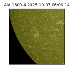 saia - 2025-10-07T06:00:14.133000