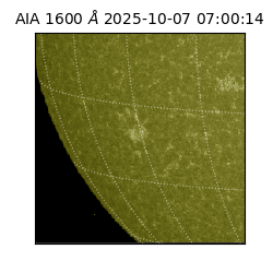 saia - 2025-10-07T07:00:14.134000