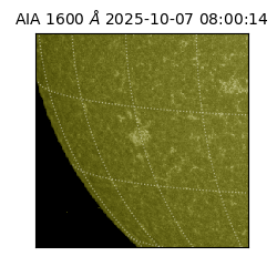 saia - 2025-10-07T08:00:14.125000