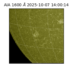 saia - 2025-10-07T14:00:14.126000