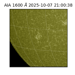 saia - 2025-10-07T21:00:38.132000