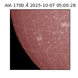 saia - 2025-10-07T05:00:28.709000
