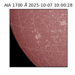 saia - 2025-10-07T10:00:28.720000