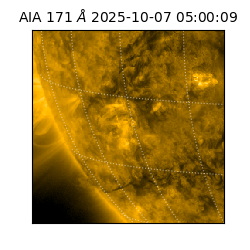 saia - 2025-10-07T05:00:09.350000
