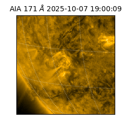 saia - 2025-10-07T19:00:09.350000