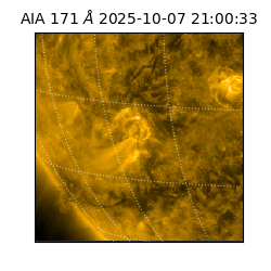 saia - 2025-10-07T21:00:33.350000