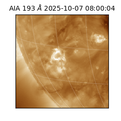 saia - 2025-10-07T08:00:04.843000
